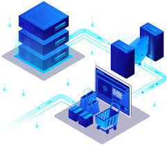 Host Island Affordable Web Hosting