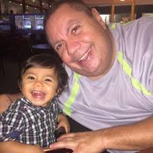 Morris Wolfe (morriswolfe7)