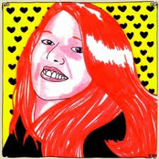 Stream Robyn Dawson 2 music