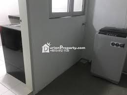 We did not find results for: Apartment For Rent At Ppa1m Bukit Jalil Bukit Jalil For Rm 1 200 By Mohd Suhaimi Durianproperty