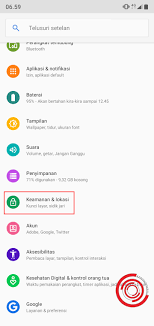 Cara Mengatasi Bluetooth Nyala Sendiri Setelah Ponsel Baru Dinyalakan Kepoindonesia