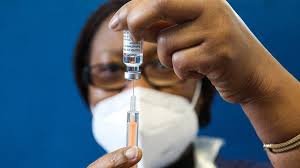 Singapore reached an agreement with arcturus to spend up to $175 million to acquire vaccines. Covid 19 Enough Vaccines For Under 30s And The Future Of Work Bbc News