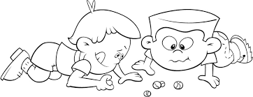 Los juguetes tradicionales son los clásicos juegos infantiles que se realizan sin ayuda de los complejos aparatos tecnológicos. 9 Ideas De Juegos Tradicionales Juegos Tradicionales Juegos Tradicionales Para Ninos Chile Para Ninos