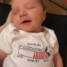 Can anyone name a better game than Half life Alyx? For the headsets??