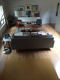 What's the difference between a sofa table and a console table? Do I Need A Console Table Behind The Sofa