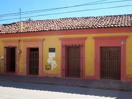 Mexican Singer And Actor Pedro Infante Was Born In This House In Mazatlan Sinaloa On November 10 1917 Sinaloa Mazatlan Outdoor Decor