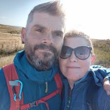 Coming out early November for 2 weeks. Anyone else been in November, what  is the weather like that time of year? Been to Mexico in September and  weather was glorious only a