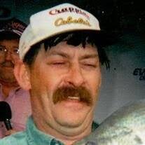 Floyd Nesbitt Obituary