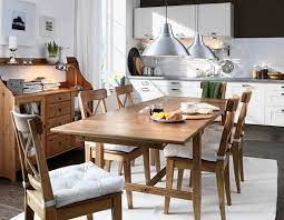 ingolf krzeslo bejca patynowa zamow juz dzis ikea ikea dining ikea chair