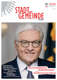 BELEIDIGUNGEN & BEDROHUNGEN