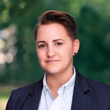 Meet The Bianca Colasuonno Team