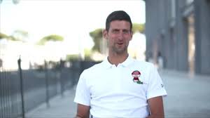 Latest news & results from wimbledon & us open tennis champion & sports get the latest news and pictures of scottish tennis player and sports personality, andy murray. M3pzcxdhacvwtm