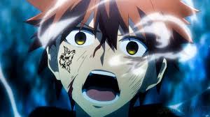 Action and suspense go hand in hand and what better visual genre is there that is free to go beyond the laws of physics. 16 Underrated Action Anime Series To Watch My Otaku World