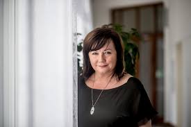 Sněmovnu nejspíše čekají 4 roky plné sporů. Volny Pad Verejnych Financi Schillerova Nedopustim Ho Denik Cz