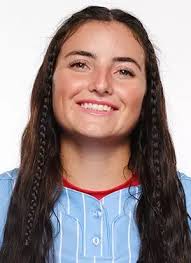 2026 Softball Roster