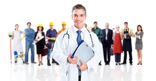 The examination assists with risk management and identifies whether a worker is medically suitable in the role in which they are applying. Top 4 Reasons To Conduct A Pre Employment Medical Health Check