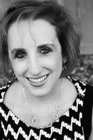 Christine Wert's Instagram, Twitter & Facebook