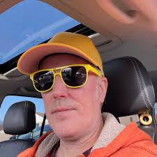 DID YOU SEE IT? Last night, many observers noted a strange spiral of light  in the sky. Sightings were reported across many states (with more eyeballs 