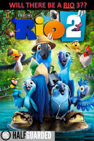 Three billboards outside ebbing, missouri movie thailand. Rio 3 2018 Movie Release Date Trailer More