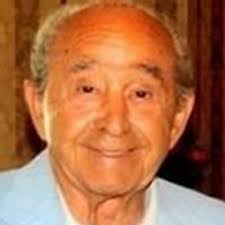 Howard Saloom Obituary February 19, 2017
