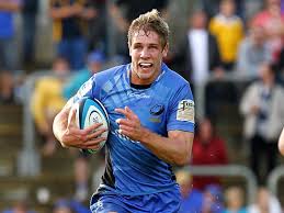 Western force v act brumbies. Super Rugby Preview Western Force Planetrugby