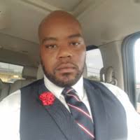 100+ "Debose" profiles