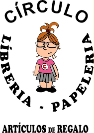 Librería Papelería Circulo