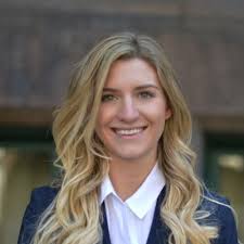 Elisa Miller Email & Phone Number