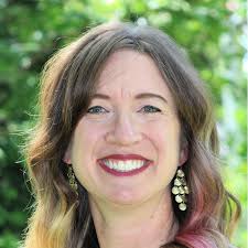 LOSD PD 2017: Directory