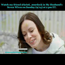 Randall M. Takemoto-Hambleton