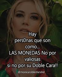 Frases de Mó#ica added a new photo.