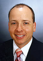 People On The Move … Ferguson Enterprises