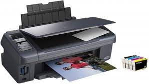 Epson stylus dx7450 printer driver. Specs Epson Stylus Dx7400 Multifunctionals C11c689303
