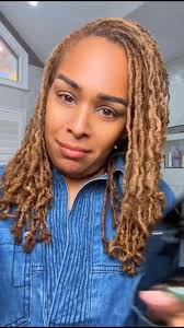 Cole Darc Carruthers (@MsGlorious) • Facebook