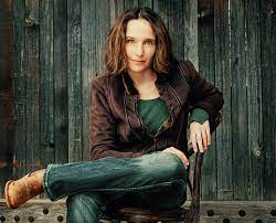 20 in d minor, k. Helene Grimaud