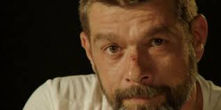 Cine Pobre OS XIX 2021