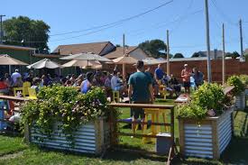 wallpapers Kayak For Sale Austin 