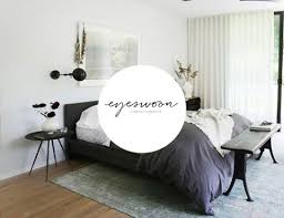 I live in a 3 bedroom 1250 sq foot ranch, built in 1952, that has one bathroom. Top 50 Bedroom Interior Design Blogs Of 2018 Macey Moore