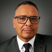 100+ "Thompkins" profiles