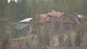 Billlups might get his chance soon. Summit County Facing Housing Crisis The Definition Of An Emergency Cbs Denver