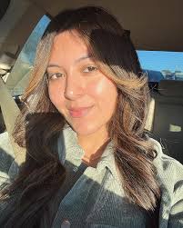 Sight is what you see with your eyes open & vision is what you see with  your eyes closed 🪬 #1234