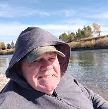 Places to take kids fishing off the shore in Blackfoot