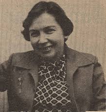 Our Fight for Civil Rights in Indiana