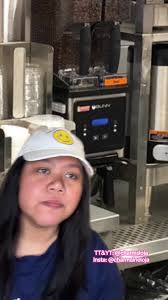 The Meal Break Series: Episode 1 with Charmaine