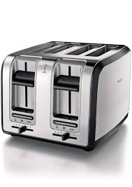 Toaster Hd2648 20 Philips