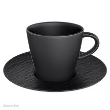 Slate Plate Table Settings In 2020