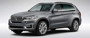 Bmw 2015x5 Sdrive35i Space Gray Metallic Best Midsize Suv Luxury Suv Suv