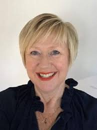 APSAA Annual Report 2023 by apsaa6