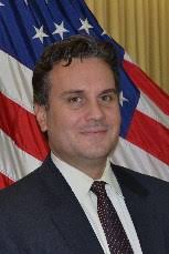 Community Police Review Commission 2012 ANNUAL REPORT