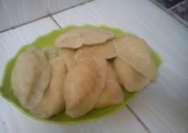 2.578 resep pempek tanpa ikan ala rumahan yang mudah dan enak dari komunitas memasak terbesar dunia! Resep Pempek Dos Pempek Tanpa Ikan Oleh Ridha S Kitchen Cookpad